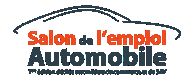1ère édition du Salon de l’emploi Automobile. Le mardi 11 mars 2014 à Paris. Paris. 